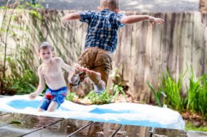 Learning emotional regulation skills can prevent relapse.