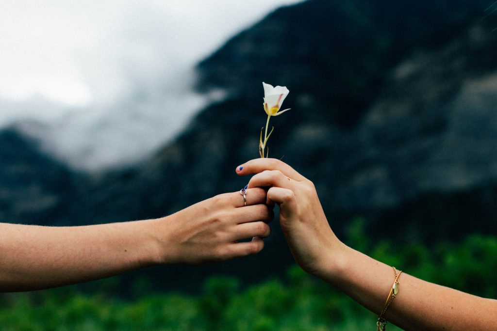Help ketamine remission last by preserving and cherishing moments with those you love.