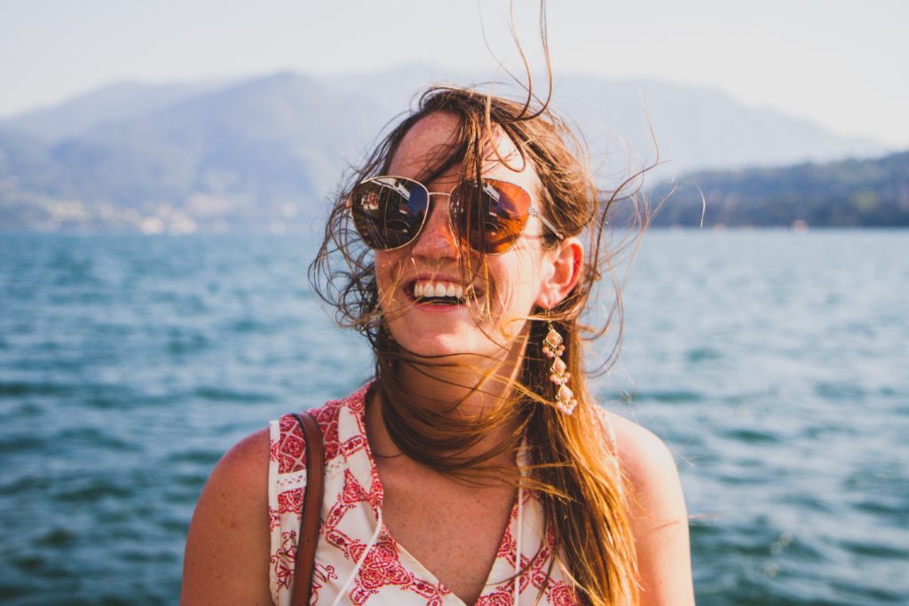 Be the best version of yourself with ketamine treatment for the suffering of bipolar disorder.