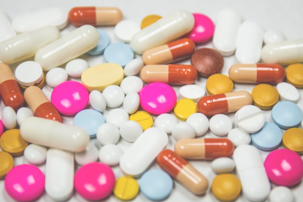 IV ketamine treatment may make it possible for you to wean off expensive medications that don't help, so the cost of ketamine treatment may be reduced by savings.