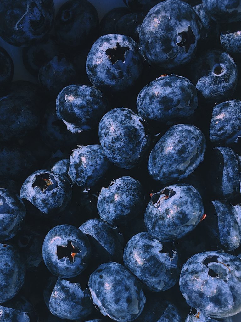 Flavonoids: what they are and what they can do to prevent disease is important to learn.