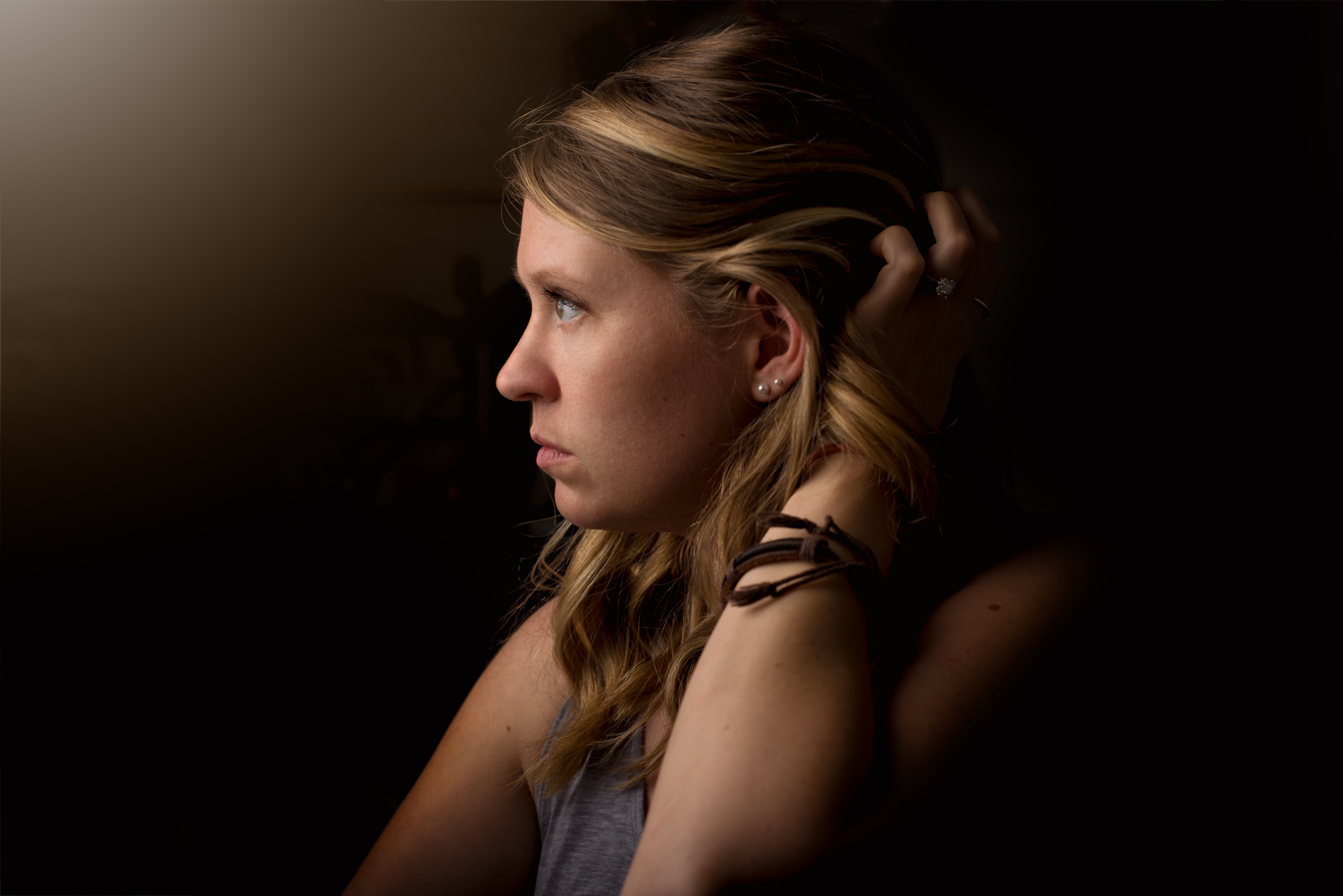 You can triumph in a devastating divorce with IV ketamine treatment and psychotherapy.