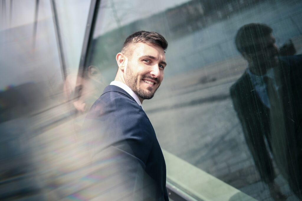 Find out how your ketogenic diet transforms bipolar symptoms.