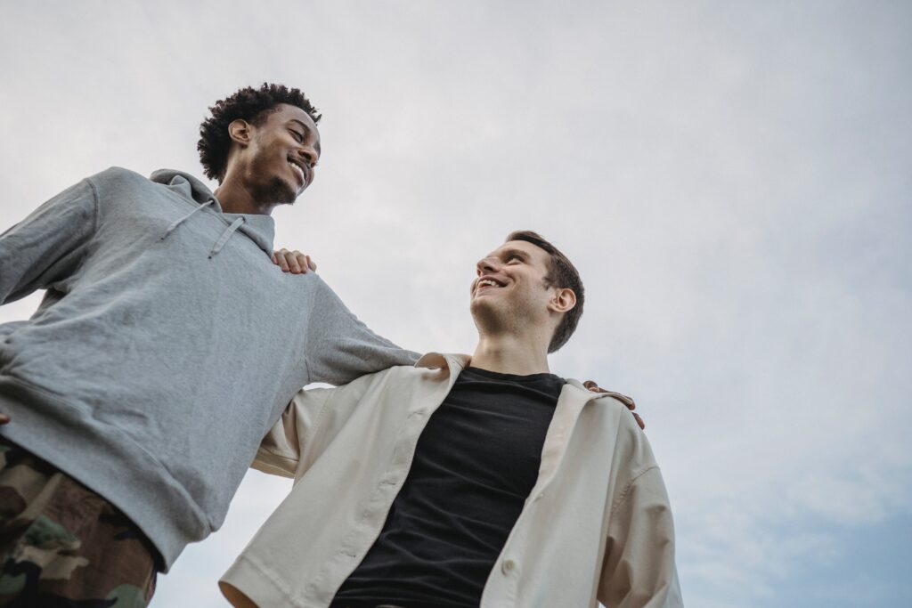Your relationships with show how your ketogenic diet transforms bipolar symptoms.