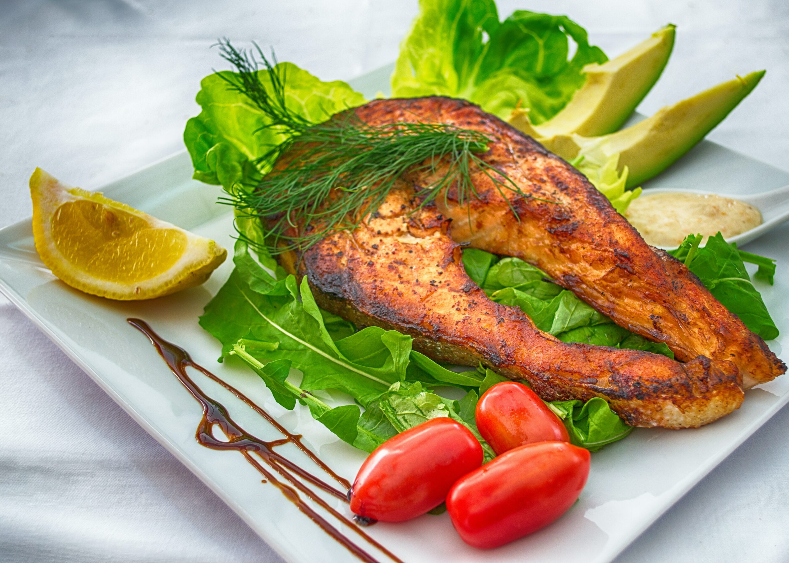 A ketogenic diet can scrub trauma, depression, and anxiety.