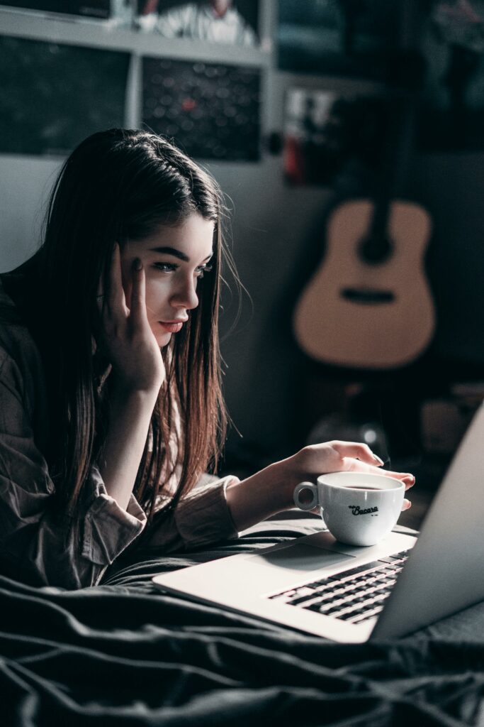 Learning about sugar addiction and how it affects your mental health can help you reverse your symptoms with a ketogenic diet.
