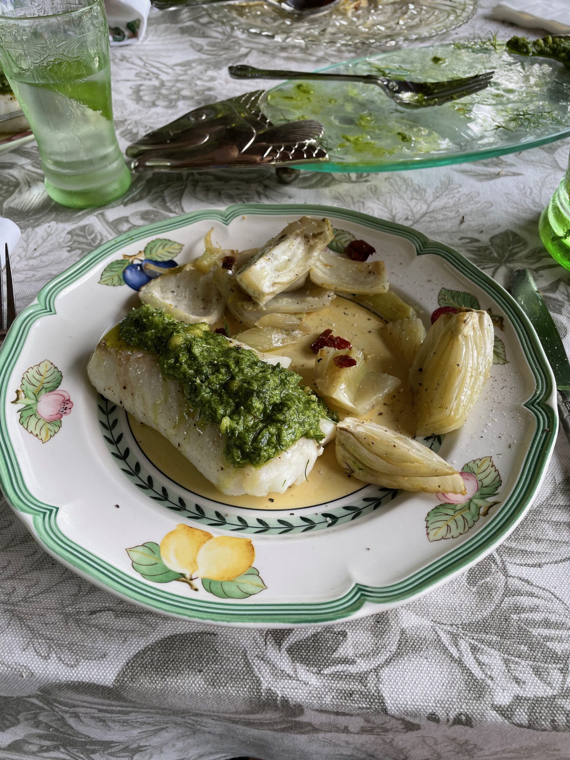 Mitochondria can help heal your brain with a ketogenic diet.