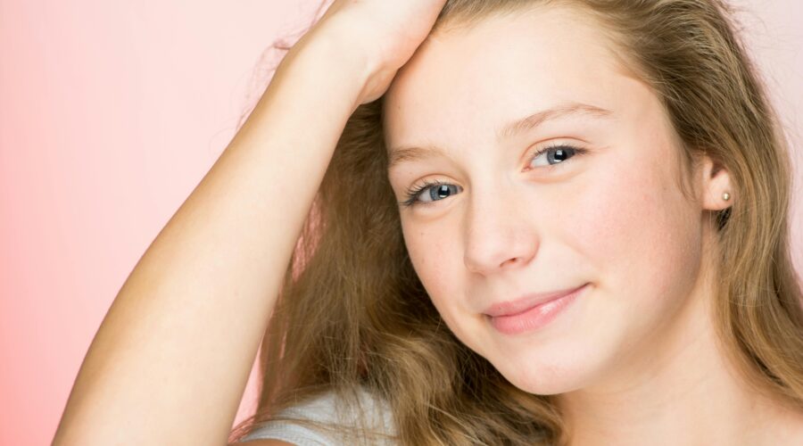 Toxic roots in your child's life are rewiring her brain and causing damage.
